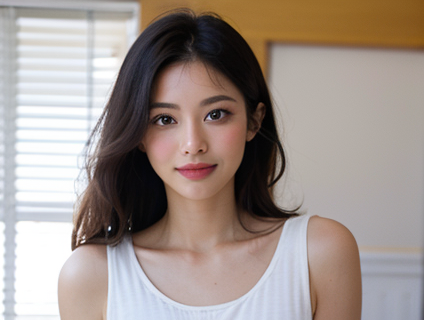 照亮前行之路：女性心灵鸡汤的温暖与力量